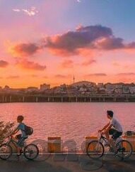 2021国产麻豆剧传媒网站-2021年国产麻豆剧传媒网站，影视创新与多元化呈现的探索