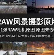 大象传媒app下载成人版-解锁娱乐新视界，大象传媒APP的成人版下载指南