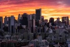 糖心app旧版下载-找回经典触感，糖心app旧版下载体验回忆录